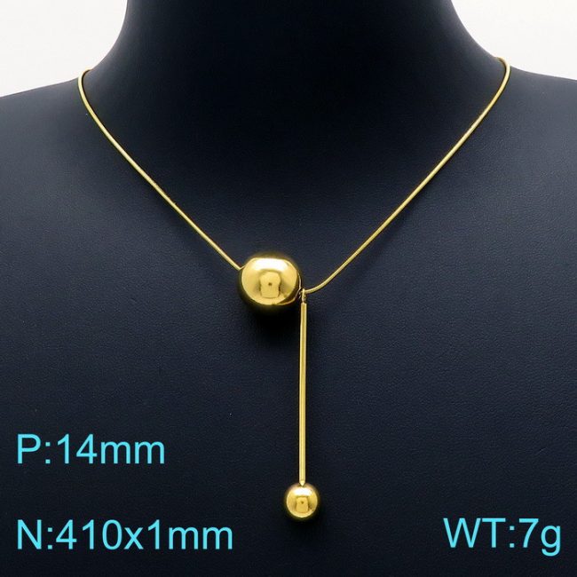 Ak chcete byť očarujúco krásna siahnite po tomto jedinečne jemnom kúsku krásnej retiazky a prívesku, ktorý sa skvelé hodí na výnimočné príležitosti